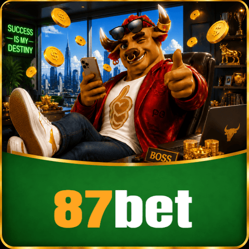 Comparação APP Mobile vs Versão Web 87bet