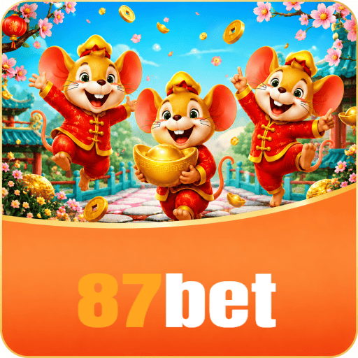 87bet Loteria Online Brasil - Plataforma Certificada