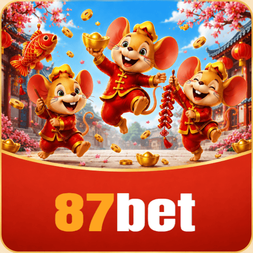 Fortune Ox Auditado