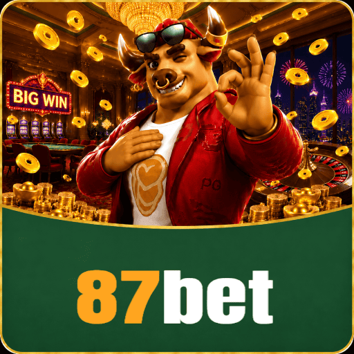 Fortune Rabbit Verificado