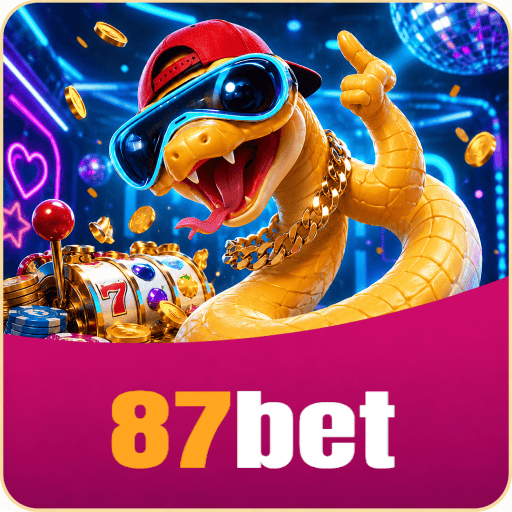 87bet Facebook Brasil - Siga Nossa Página Oficial