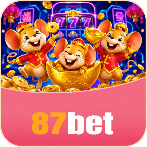 Bot 87bet Telegram