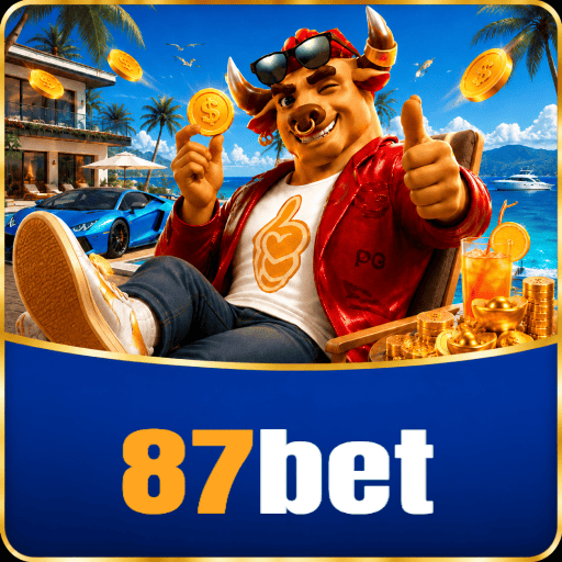 87bet Download - Opções de Download por Plataforma