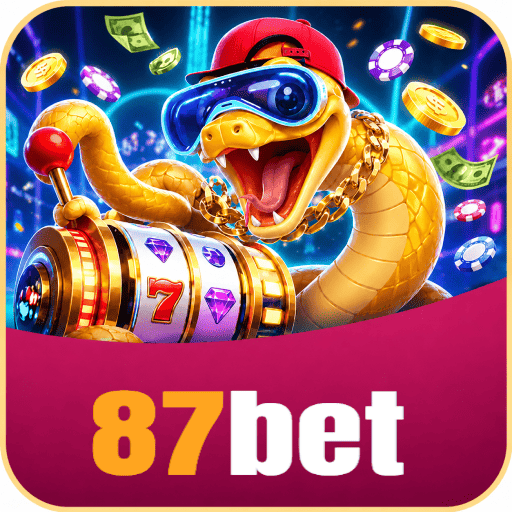 87bet Cassino Ao Vivo - 89 Mesas Evolution Gaming
