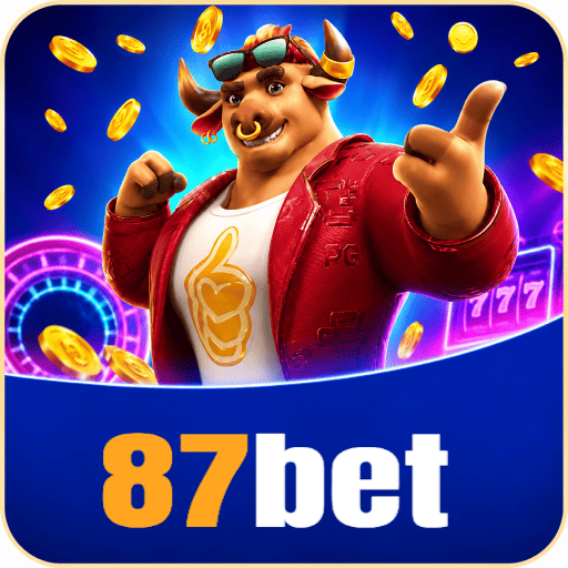 87bet Sistema Rápido