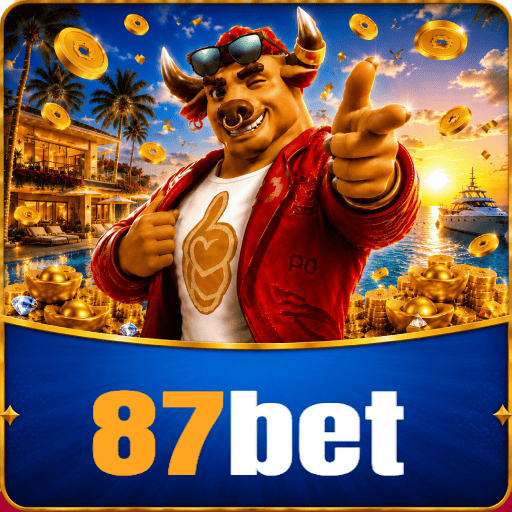 87bet Plataforma Confiável