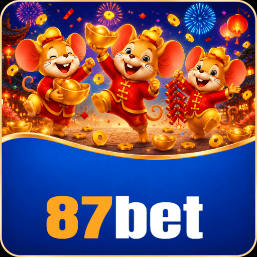 87bet Certificado eCOGRA
