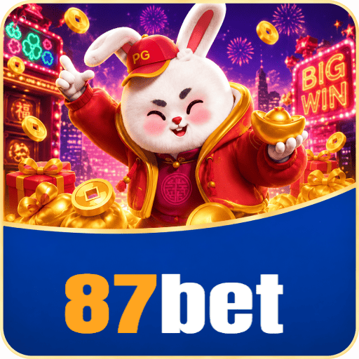 Principais provedores de slots da 87bet - NetEnt, Pragmatic Play, Play'n GO