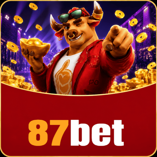 87bet Seguro SSL
